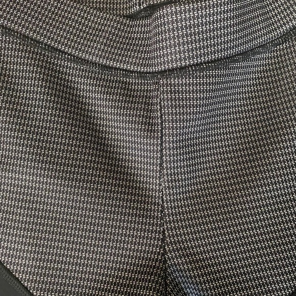 Alexander Wang X H&M leggings - Picture 7 of 11